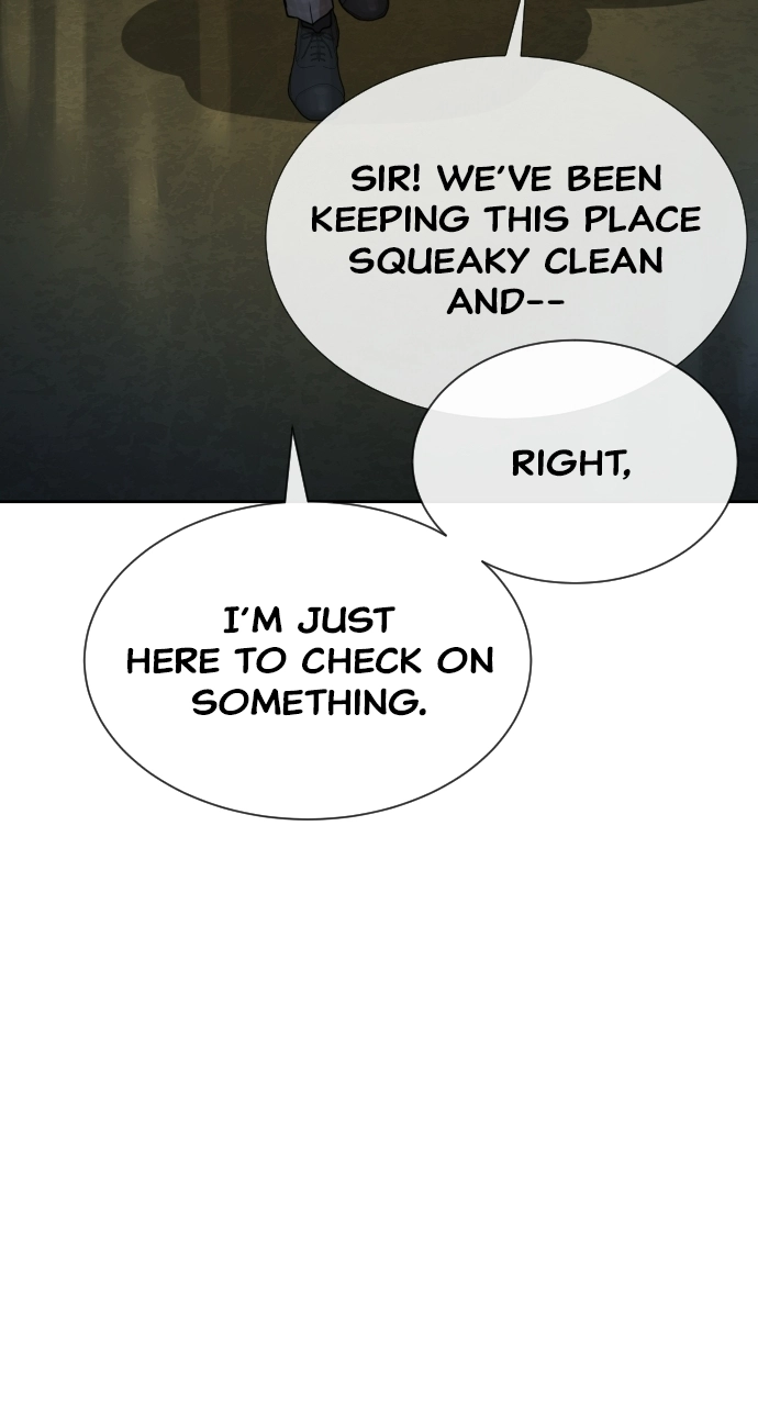 The Killing Lawyer Chapter 6 Page 146