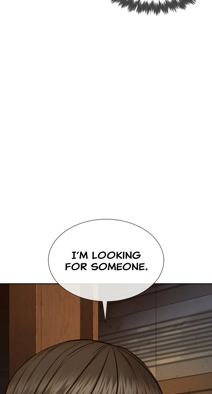 The Killing Lawyer Chapter 6 Page 148