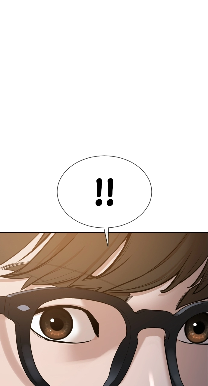 The Killing Lawyer Chapter 6 Page 150