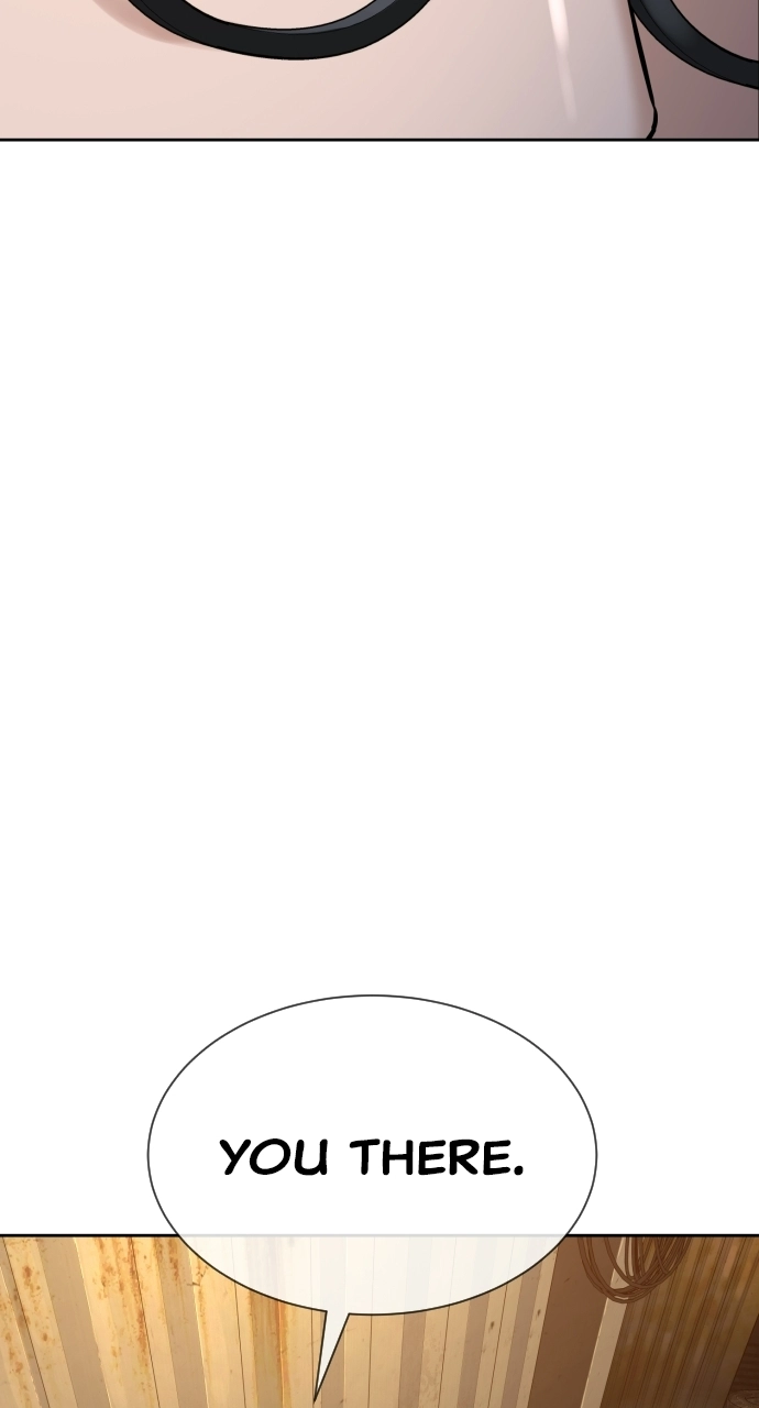 The Killing Lawyer Chapter 6 Page 151