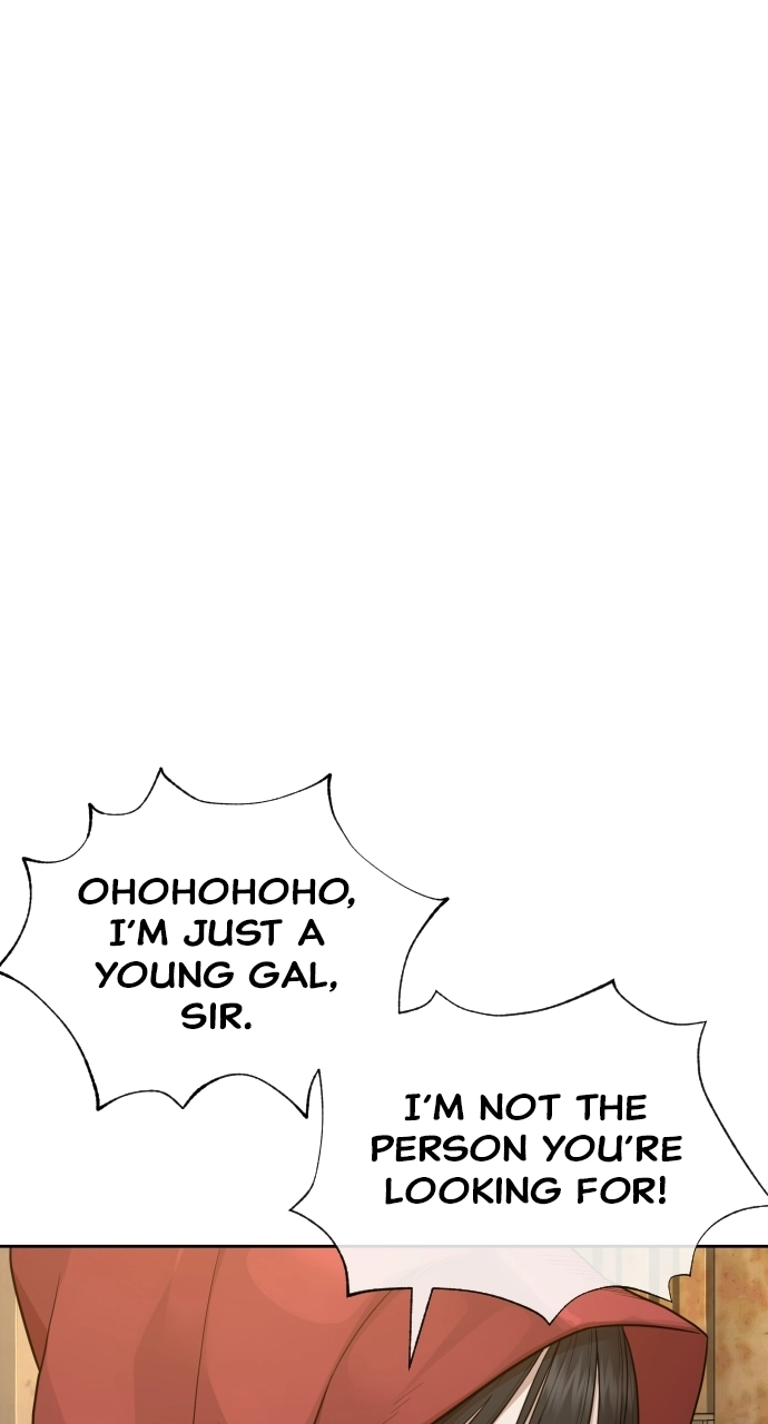 The Killing Lawyer Chapter 6 Page 154