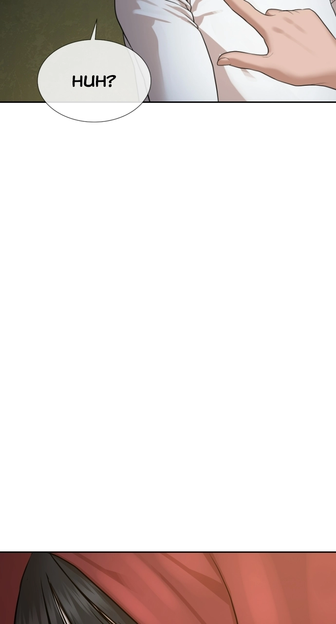 The Killing Lawyer Chapter 6 Page 157