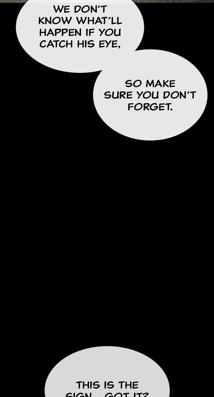 The Killing Lawyer Chapter 6 Page 161