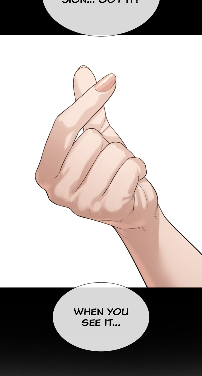 The Killing Lawyer Chapter 6 Page 162