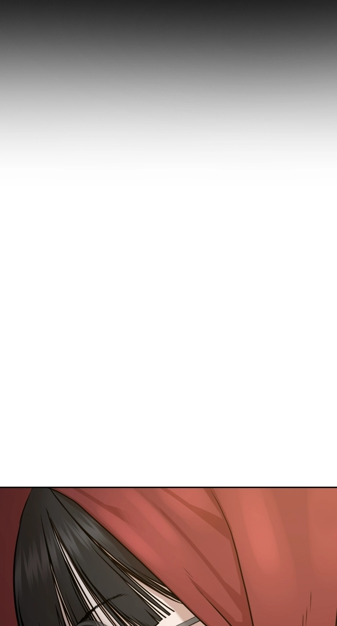 The Killing Lawyer Chapter 6 Page 163