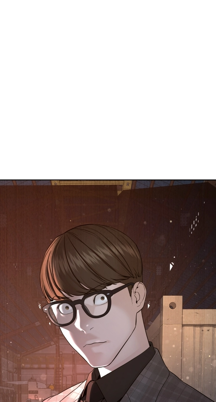 The Killing Lawyer Chapter 6 Page 167