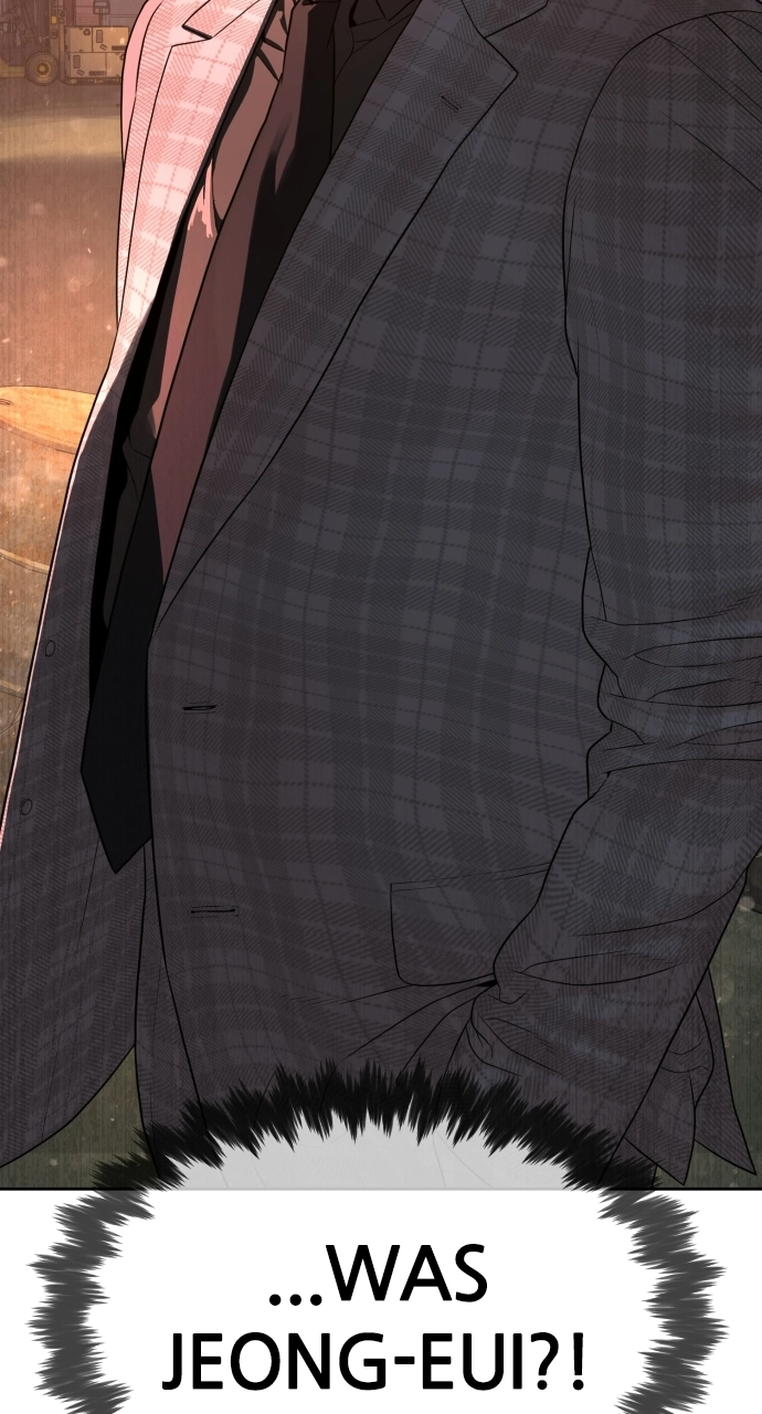 The Killing Lawyer Chapter 6 Page 168