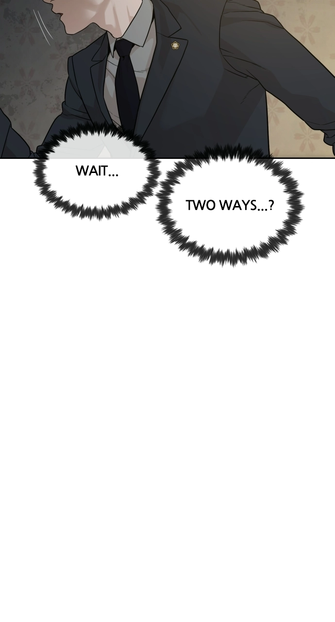 The Killing Lawyer Chapter 2 Page 12