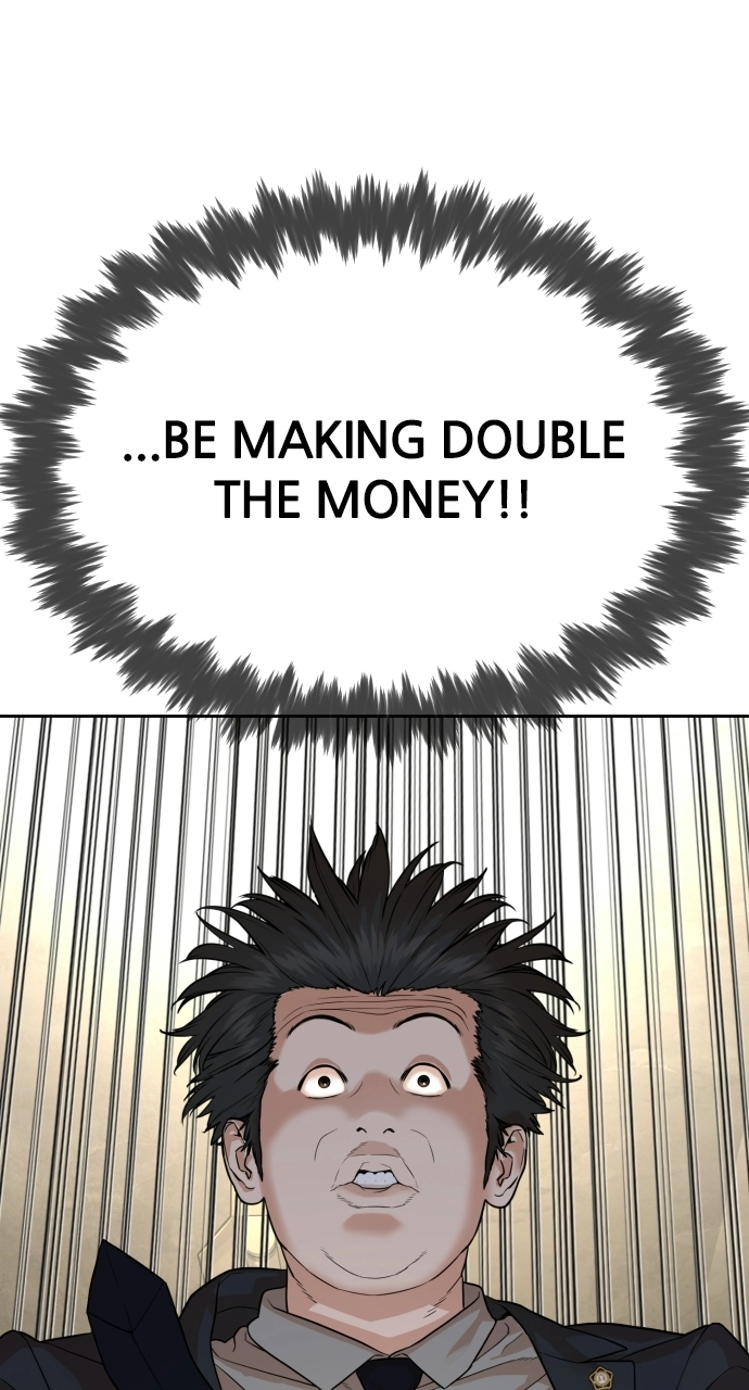 The Killing Lawyer Chapter 2 Page 18