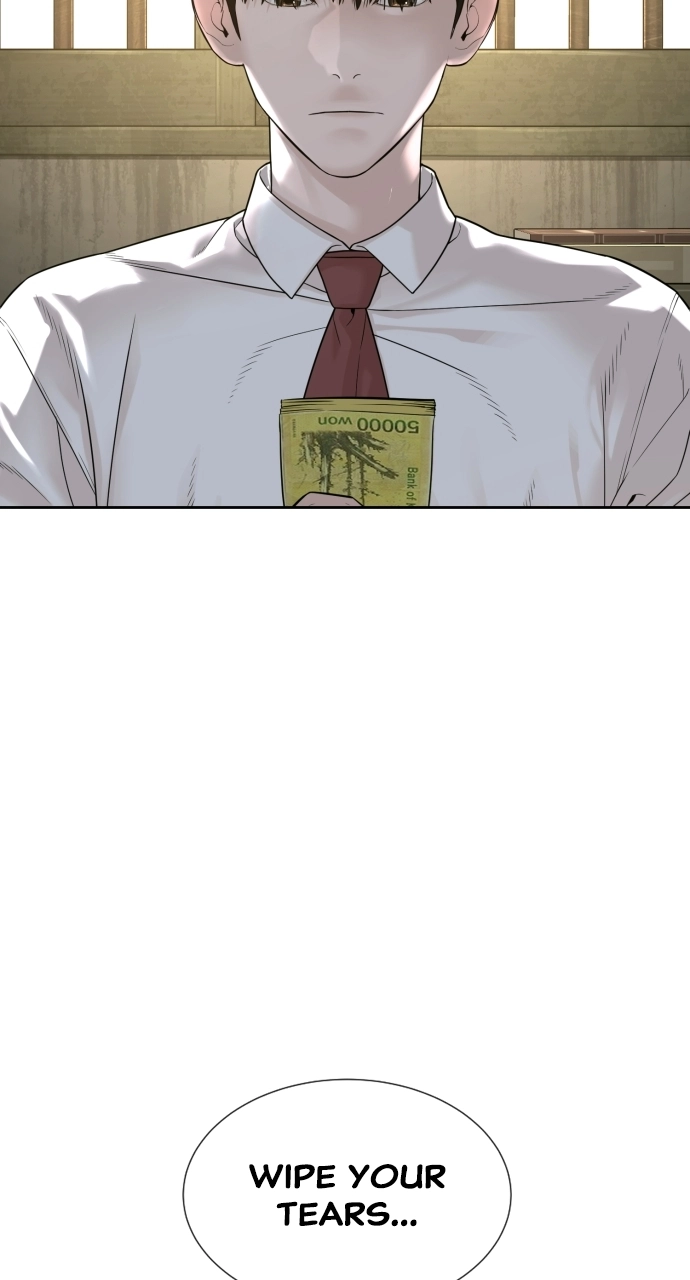 The Killing Lawyer Chapter 2 Page 21