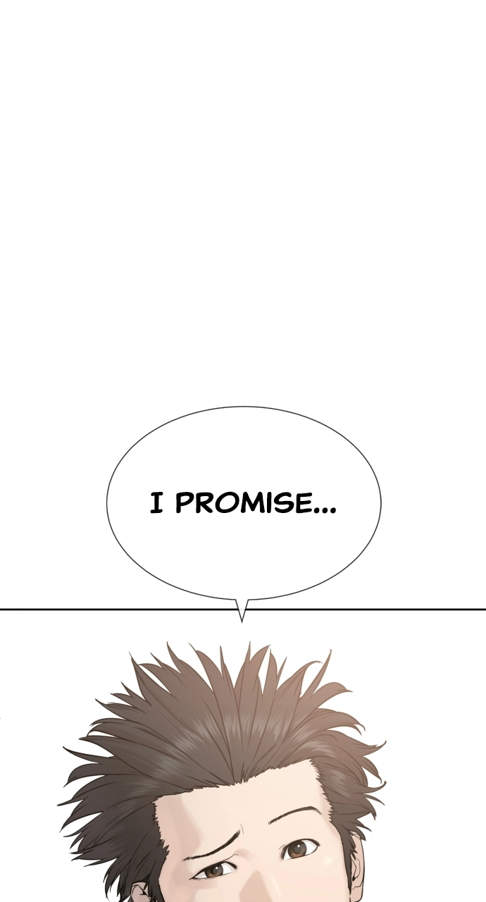 The Killing Lawyer Chapter 2 Page 23