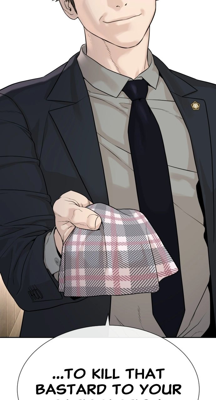 The Killing Lawyer Chapter 2 Page 24