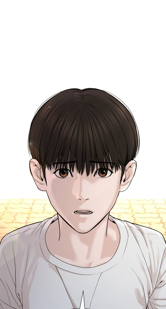 The Killing Lawyer Chapter 2 Page 28