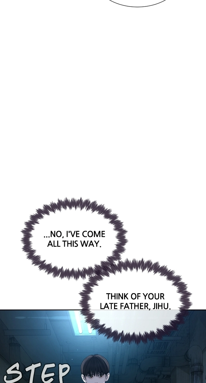 The Killing Lawyer Chapter 2 Page 32