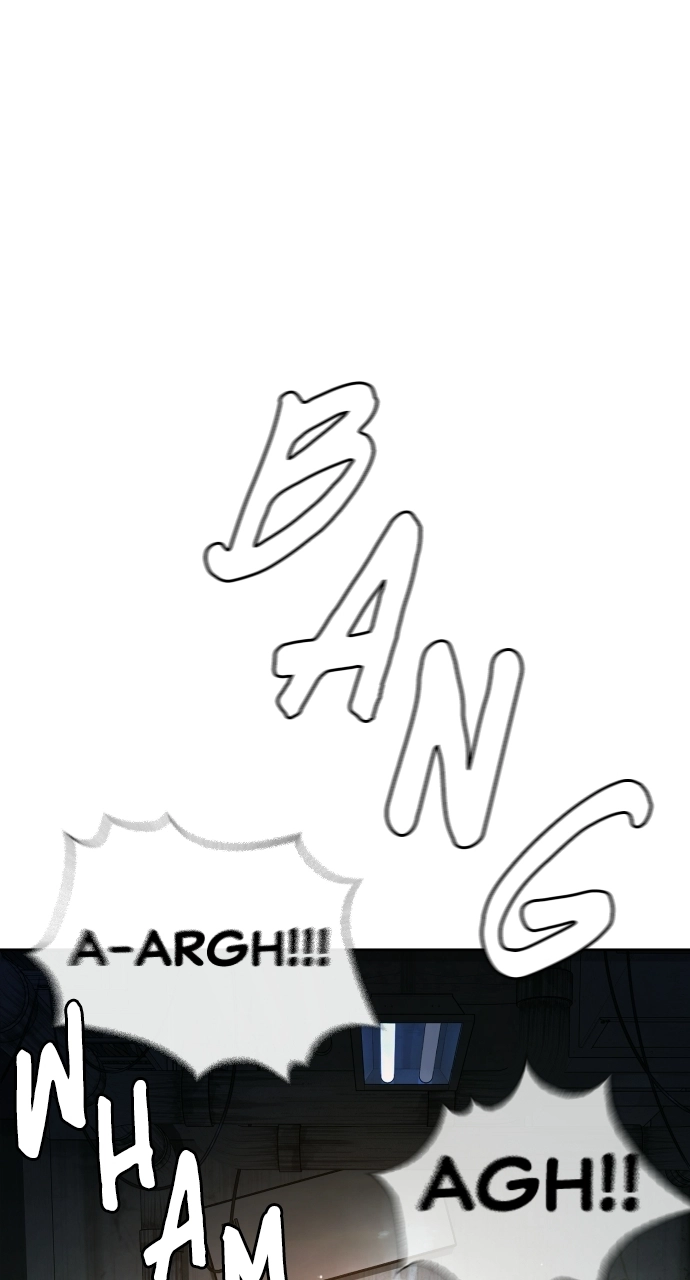 The Killing Lawyer Chapter 2 Page 34