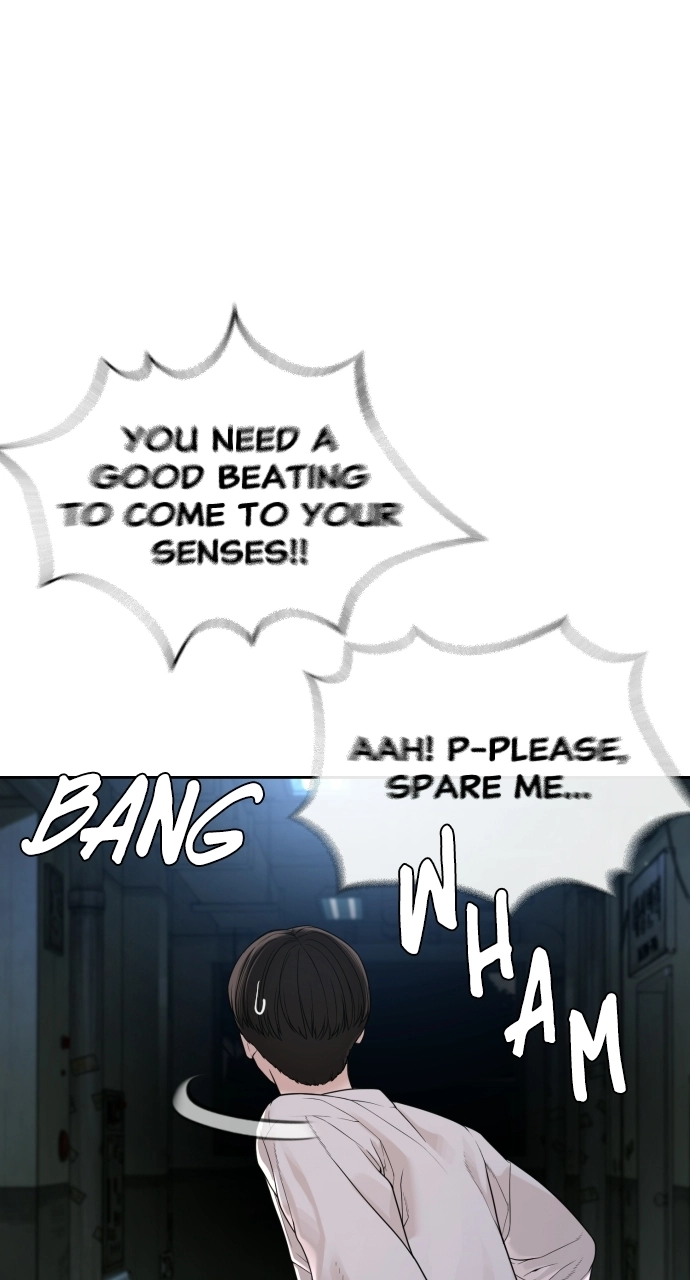 The Killing Lawyer Chapter 2 Page 36