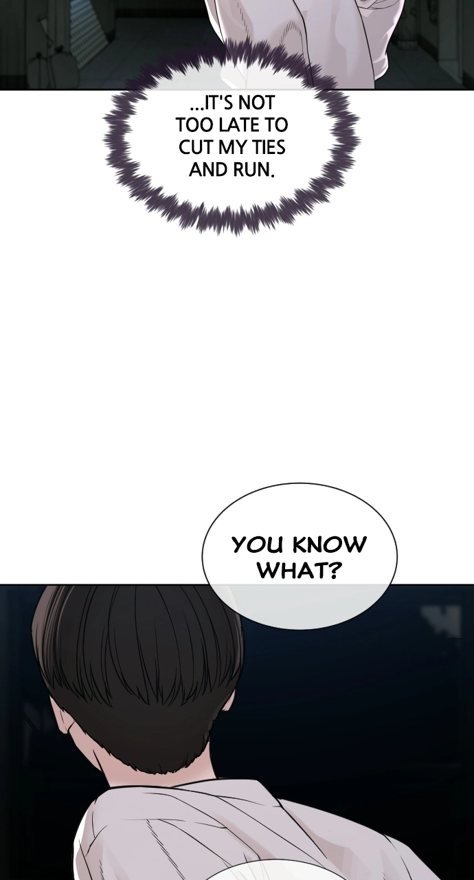 The Killing Lawyer Chapter 2 Page 37