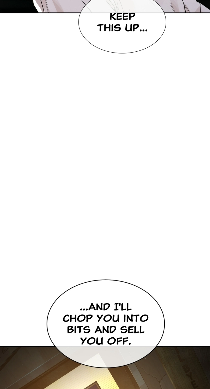 The Killing Lawyer Chapter 2 Page 38