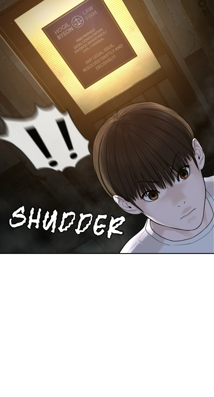 The Killing Lawyer Chapter 2 Page 39