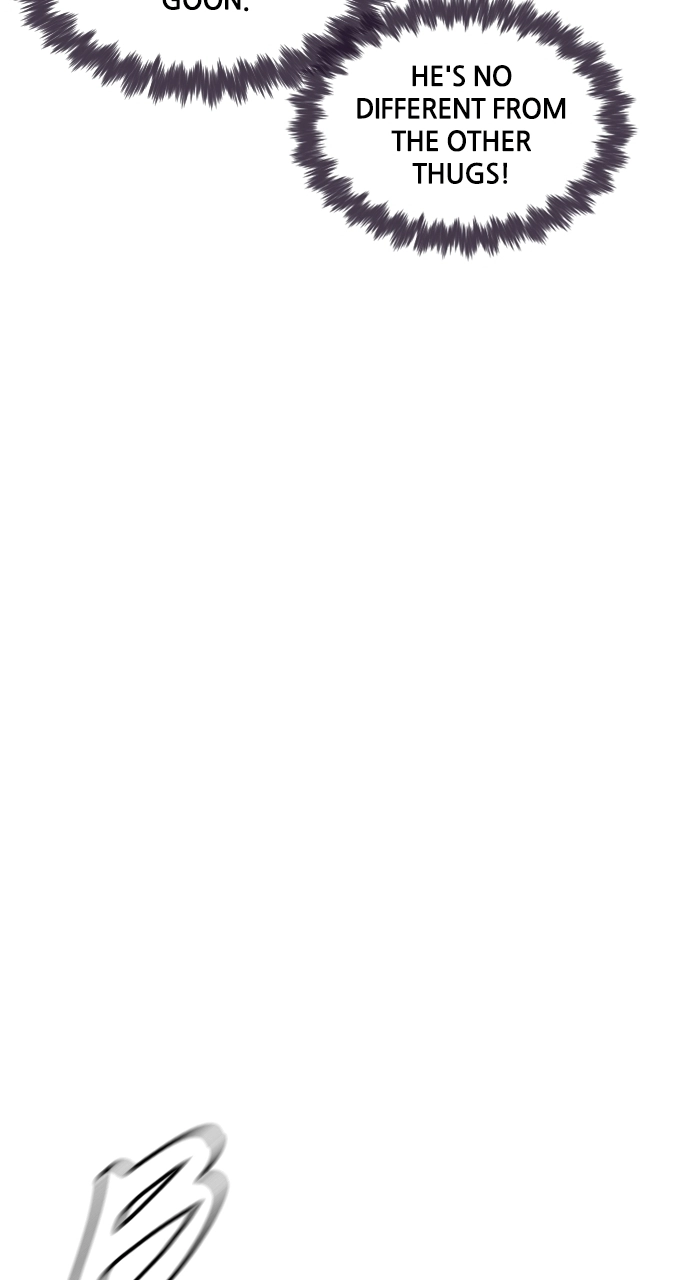 The Killing Lawyer Chapter 2 Page 41