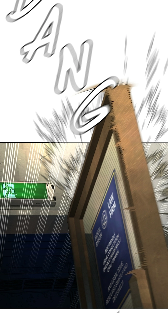 The Killing Lawyer Chapter 2 Page 42