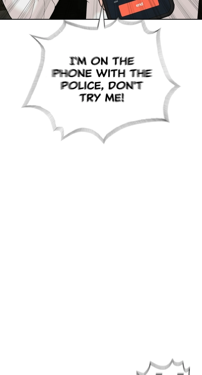 The Killing Lawyer Chapter 2 Page 44