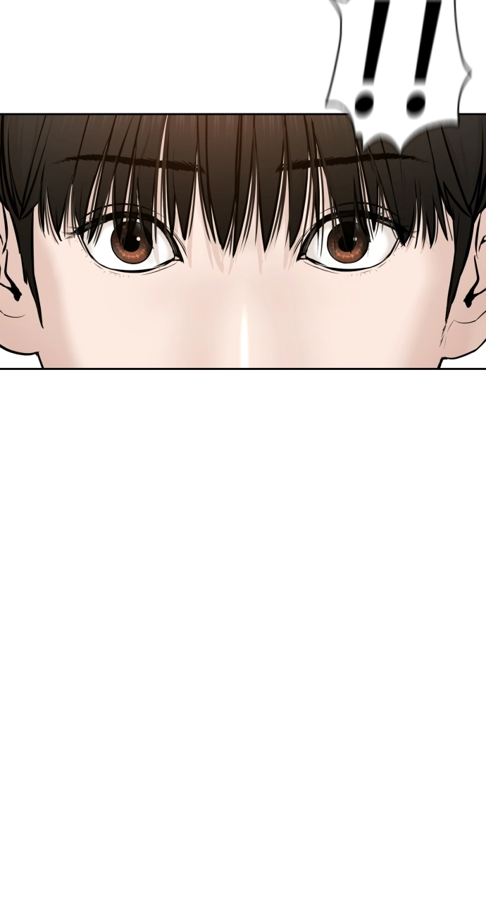 The Killing Lawyer Chapter 2 Page 45