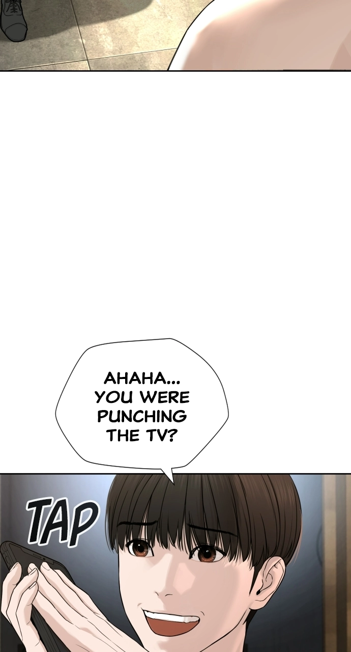 The Killing Lawyer Chapter 2 Page 47