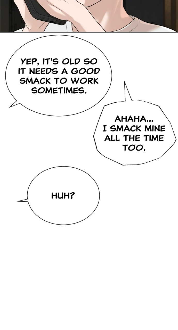 The Killing Lawyer Chapter 2 Page 48