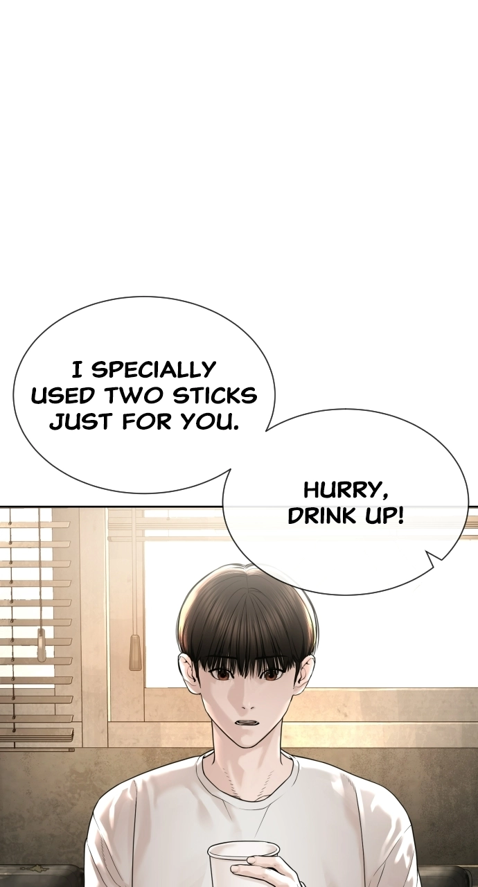 The Killing Lawyer Chapter 2 Page 52