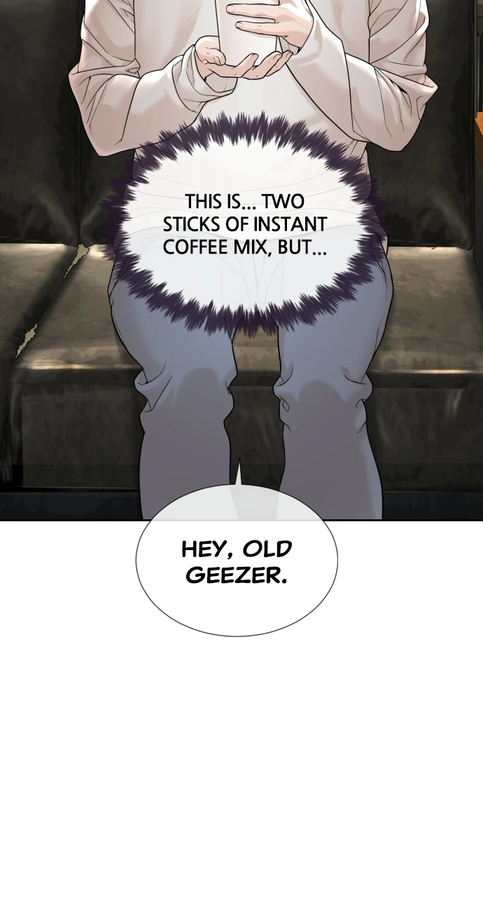 The Killing Lawyer Chapter 2 Page 53