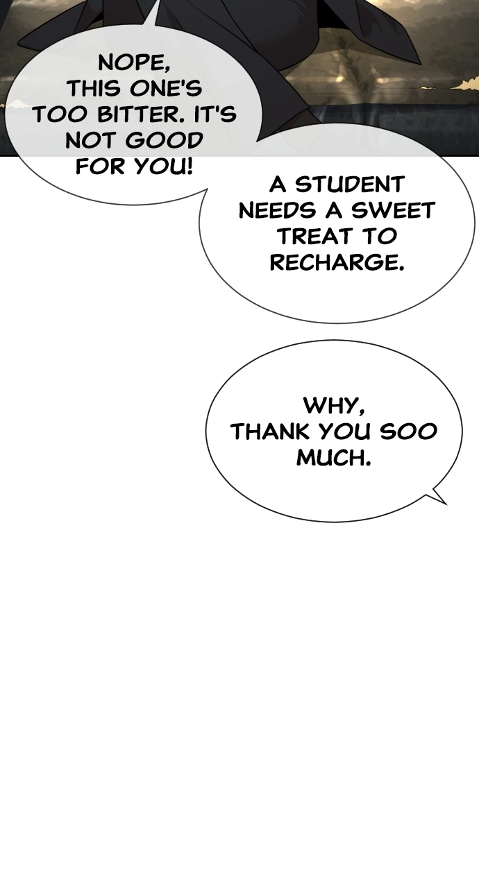 The Killing Lawyer Chapter 2 Page 55