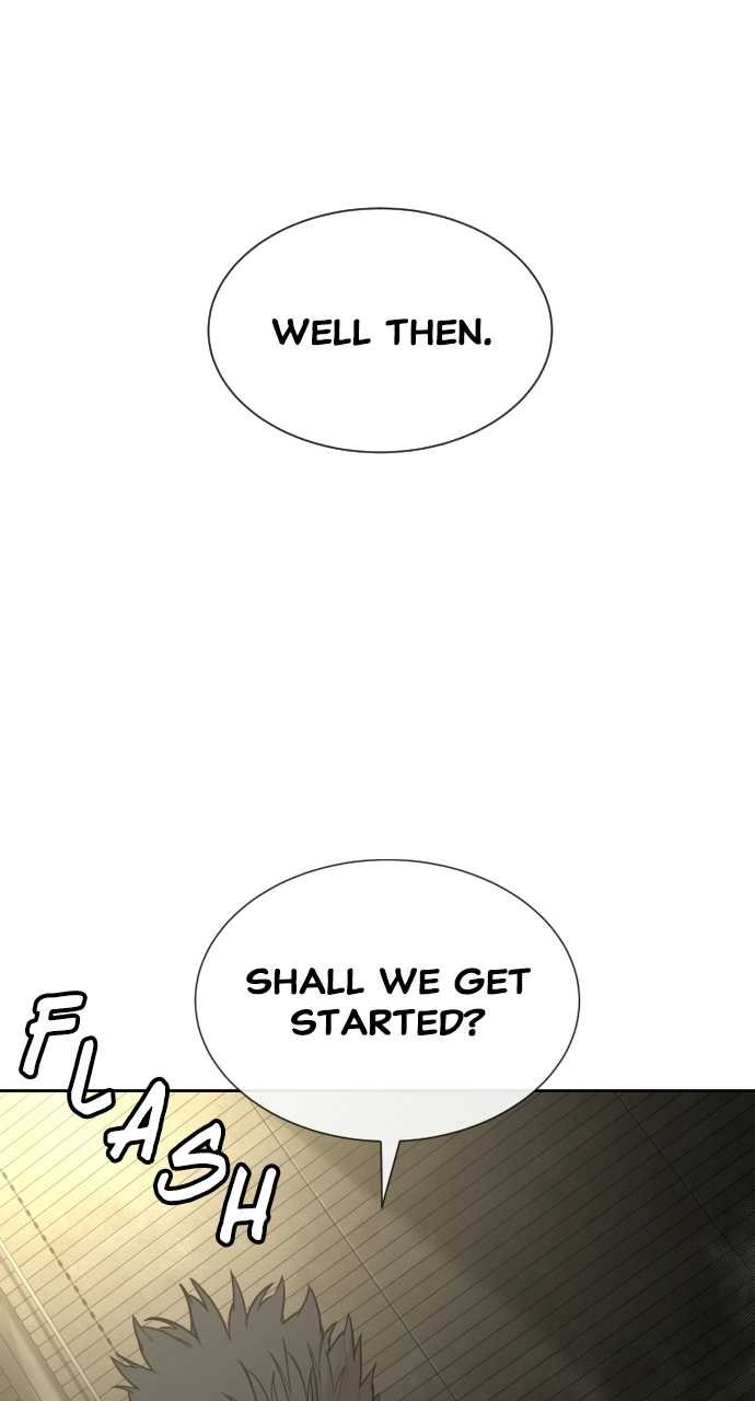 The Killing Lawyer Chapter 2 Page 56