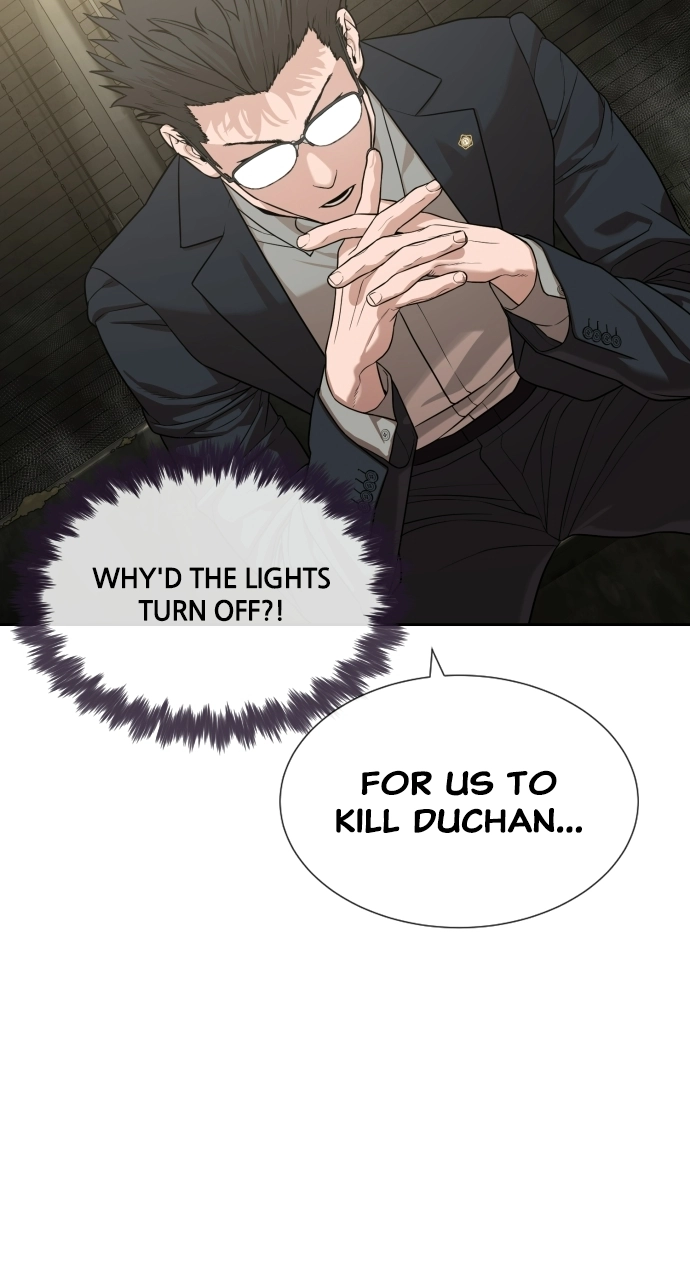 The Killing Lawyer Chapter 2 Page 57