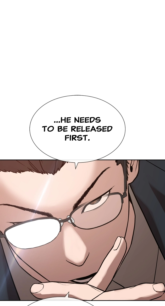 The Killing Lawyer Chapter 2 Page 58