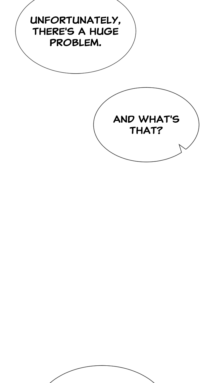 The Killing Lawyer Chapter 2 Page 59