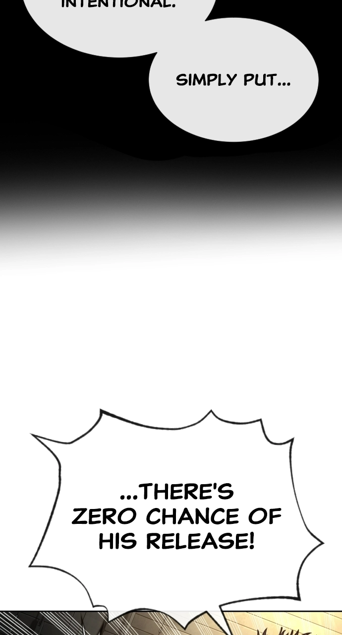 The Killing Lawyer Chapter 2 Page 62