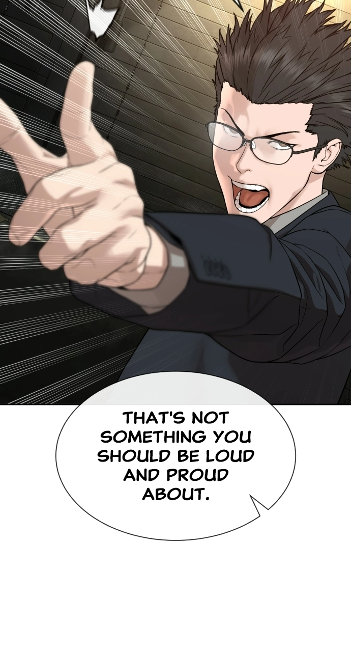 The Killing Lawyer Chapter 2 Page 63