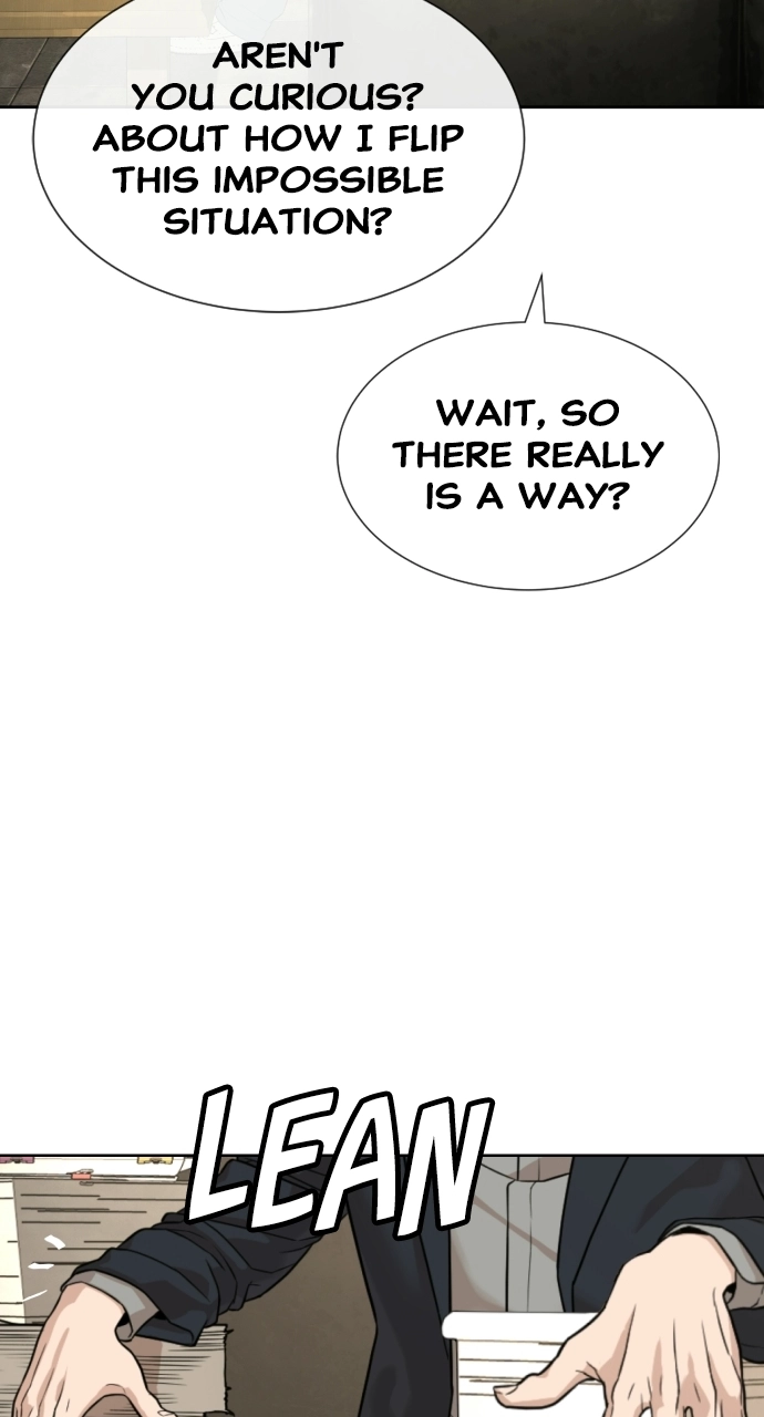 The Killing Lawyer Chapter 2 Page 65