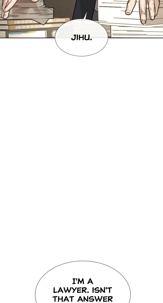 The Killing Lawyer Chapter 2 Page 66