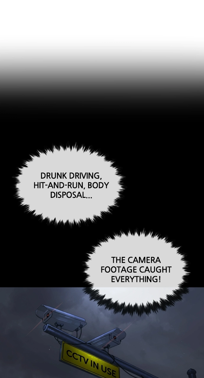 The Killing Lawyer Chapter 2 Page 71