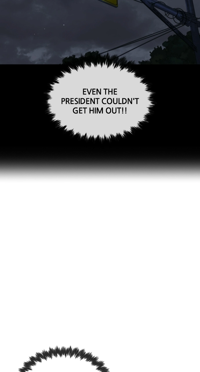 The Killing Lawyer Chapter 2 Page 72