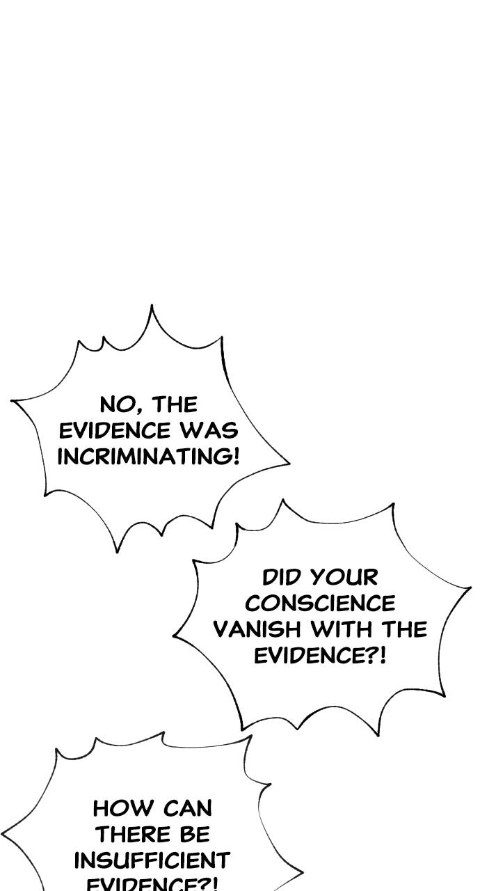 The Killing Lawyer Chapter 2 Page 84