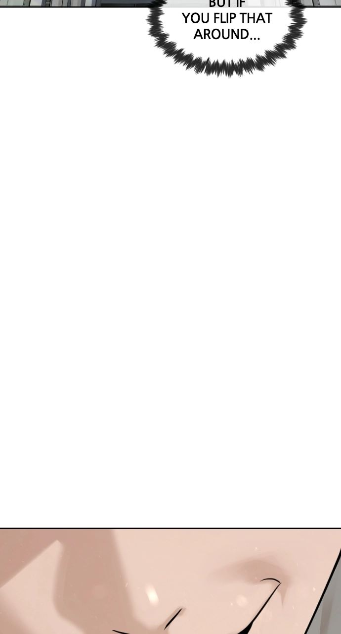 The Killing Lawyer Chapter 2 Page 88