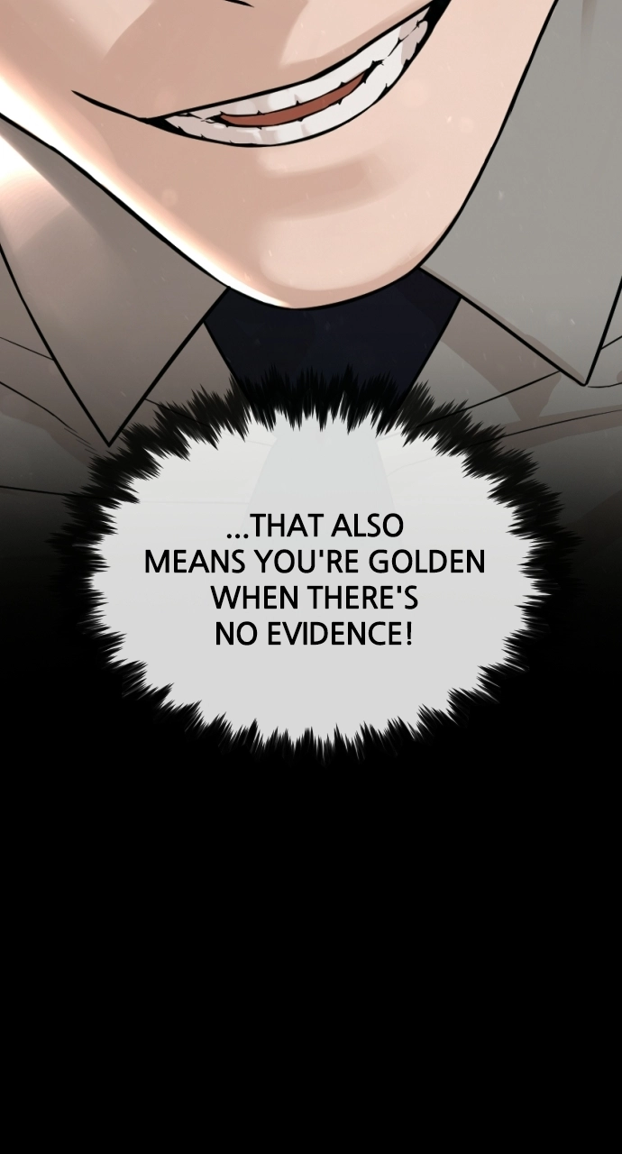 The Killing Lawyer Chapter 2 Page 89