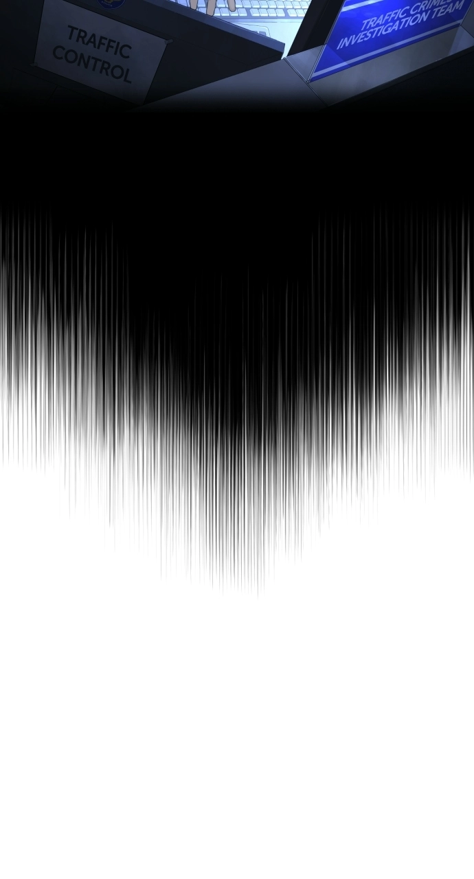 The Killing Lawyer Chapter 2 Page 92