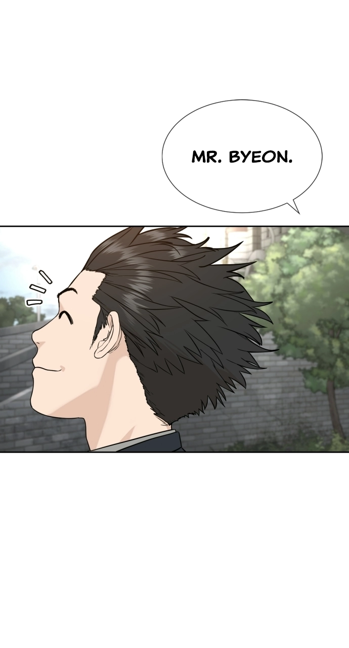 The Killing Lawyer Chapter 2 Page 93