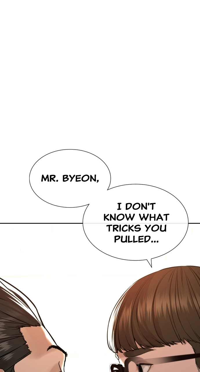 The Killing Lawyer Chapter 2 Page 97