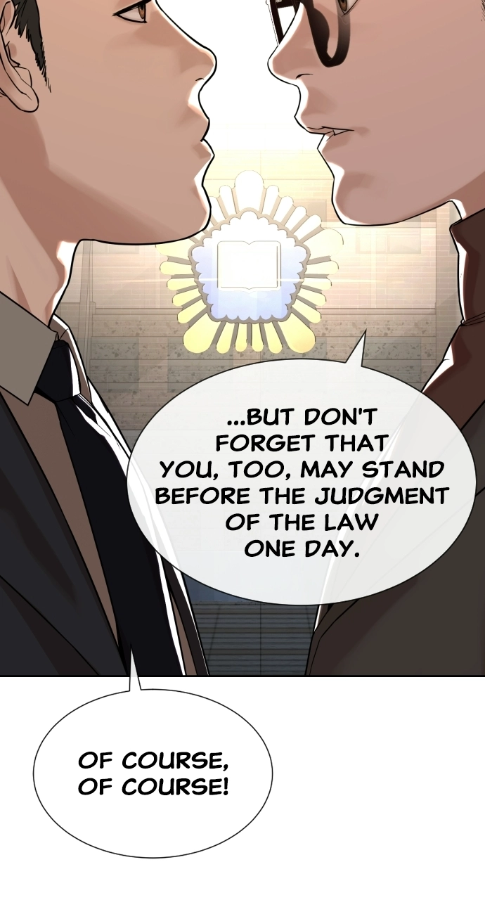 The Killing Lawyer Chapter 2 Page 98