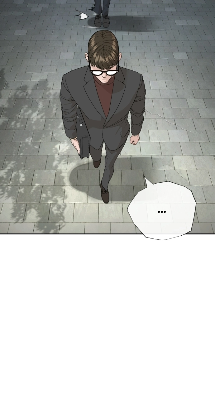 The Killing Lawyer Chapter 2 Page 100